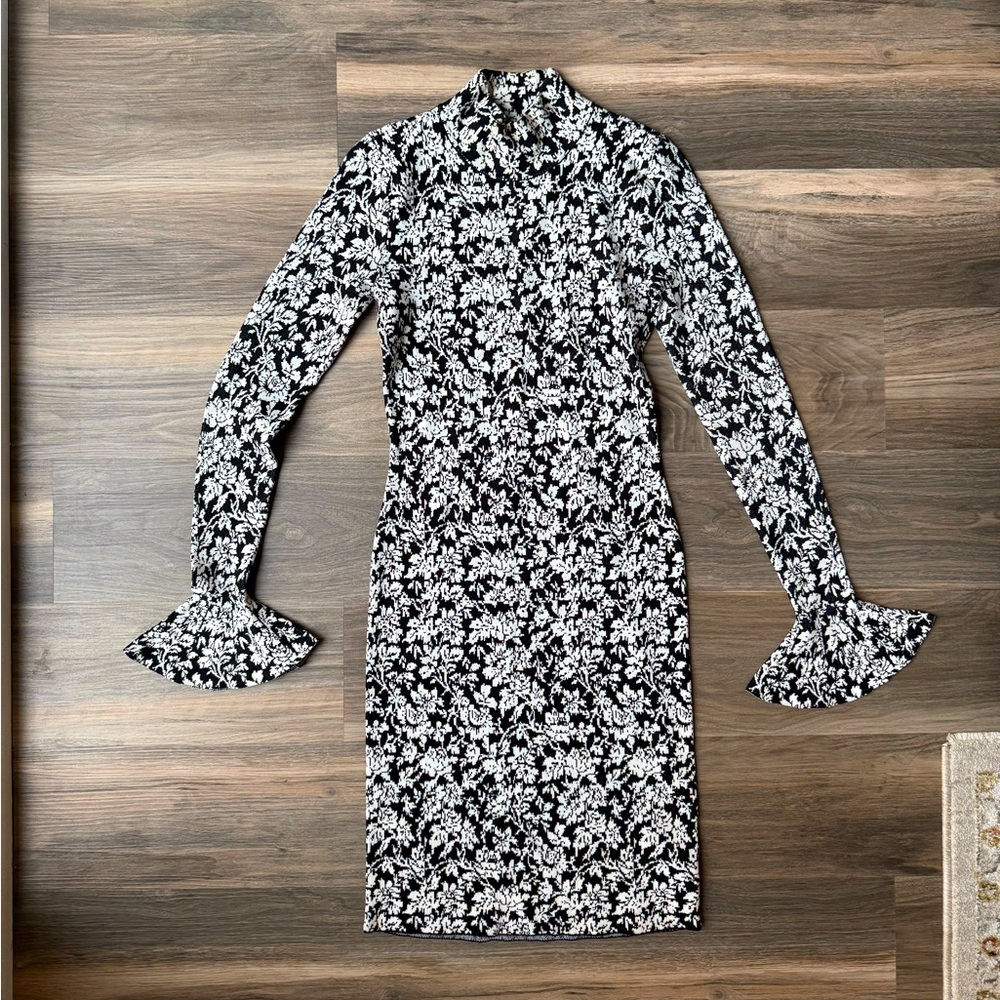 Michael Kors Dress